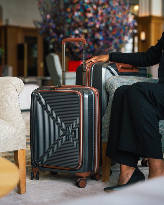 Actual product image Swissbags New Vision (49 l)