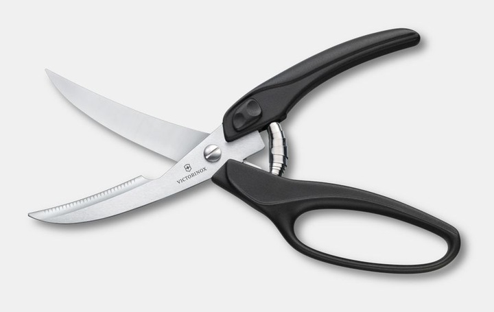 Actual product image Victorinox Geflügelschere