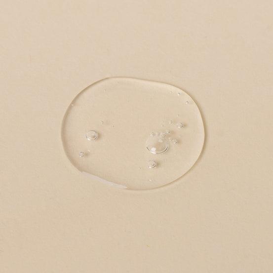 Actual product image Dermalogica Clear Start - Breakout Clearing Foaming Wash (Cleansing Foam, 177 ml)