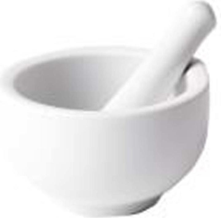 Actual product image HTI-Living Mortar