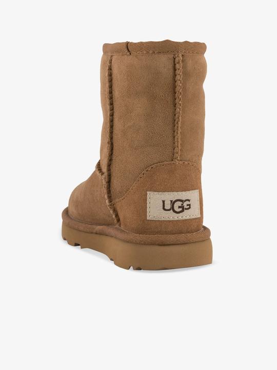 Produktbild Ugg Winterschuhe (28.5)