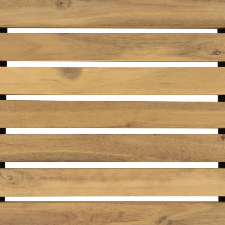 Produktbild Beliani Lascari