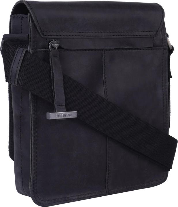 Immagine prodotto Strellson Borsa a tracolla Elegante