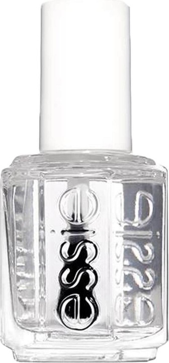 Immagine prodotto Essie Good To Go (Trasparente, Topcoat)