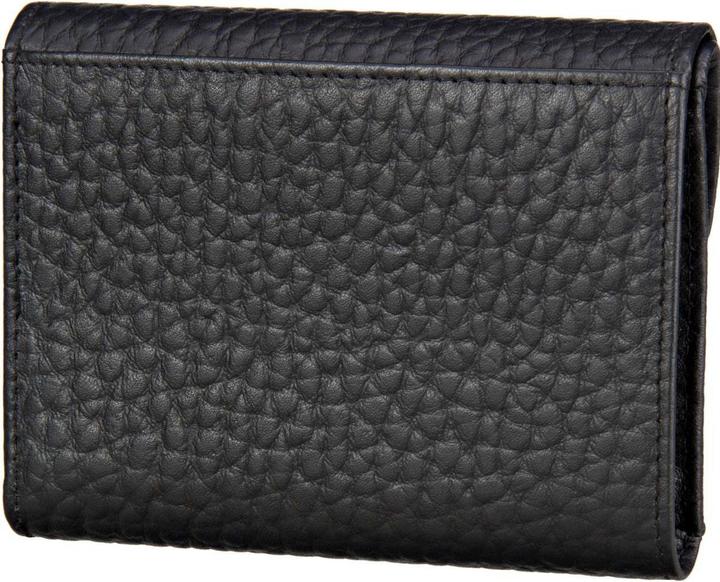 Actual product image Voi Wallet Stag 70187 Vienna Box
