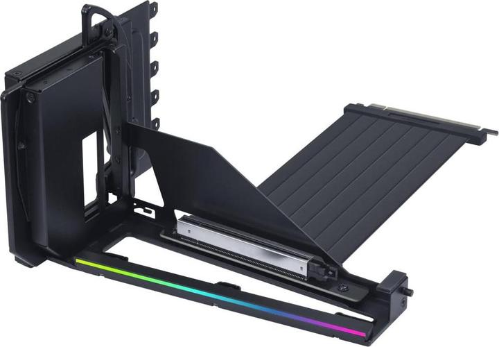 Lian-Li Vertical GPU mounting kit