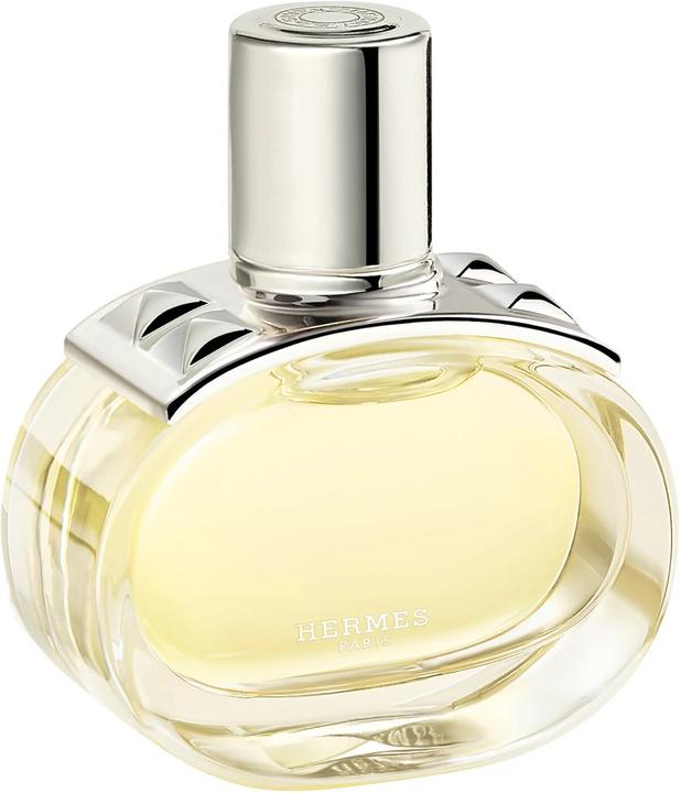 Produktbild Hermès Barénia (Eau de Parfum, 30 ml)