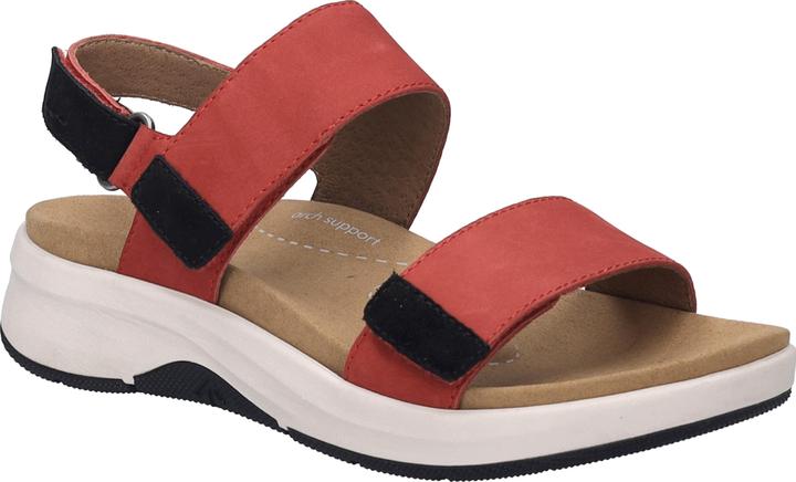Josef Seibel 97304-380 (43)