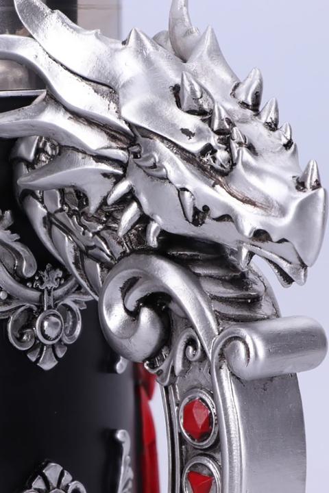 Produktbild Nemesis Now Dungeons & Dragons (1 x)