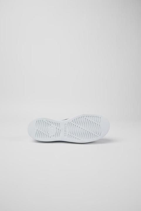 Actual product image Camper 's trainers runner up (36)
