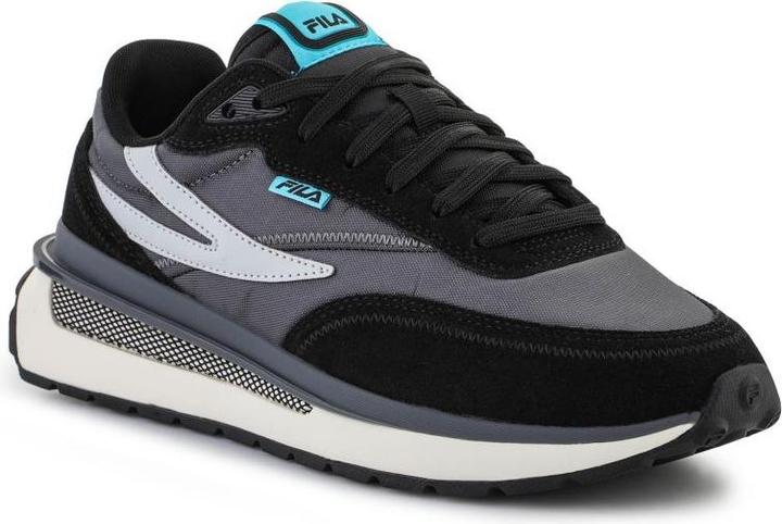 Image du produit FILA Reggio (44)