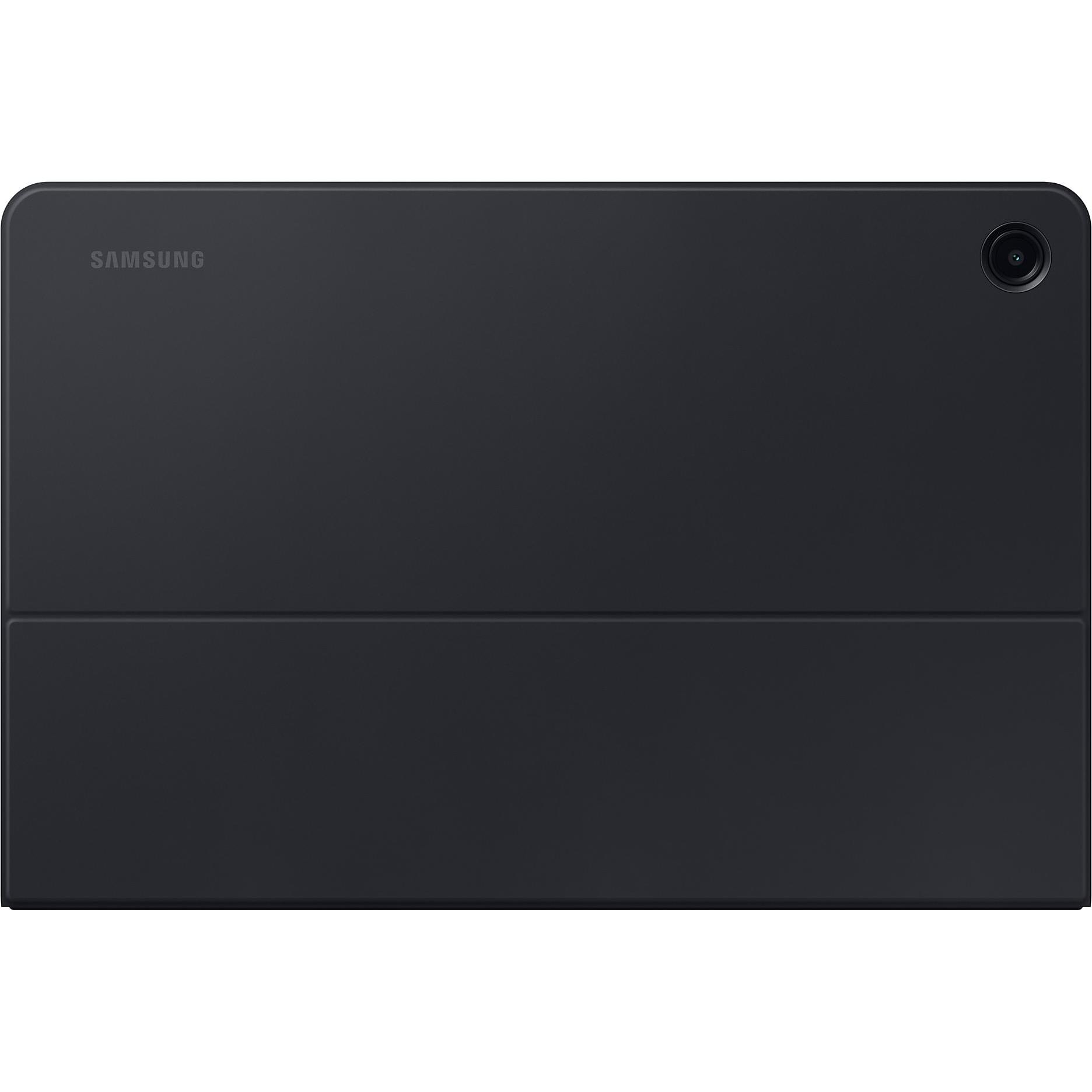 Samsung Book Cover Keyboard Slim - buy at Galaxus - Galaxus
