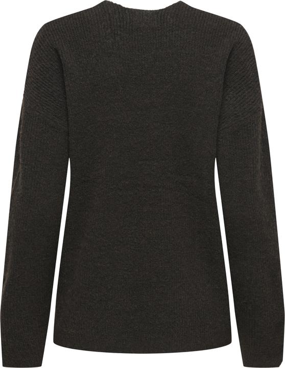 Immagine prodotto Only ONLCAMILLA Strickpullover Strickpullover (XS)