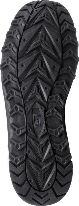 Actual product image Spider X-Urban 5.0 (OB, 48)