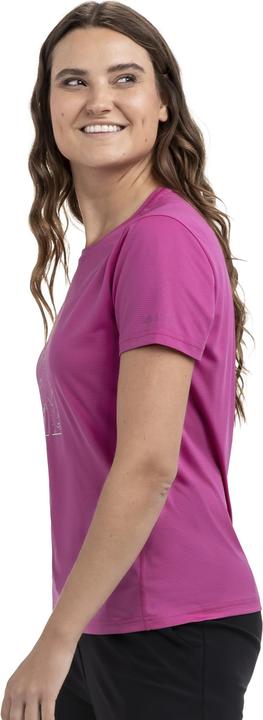 Produktbild Schöffel Circ Sulten (36, S)