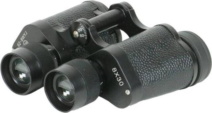 Actual product image Army Shop Binoculars 8x30 Army Waterproof (8 x, 30 mm)