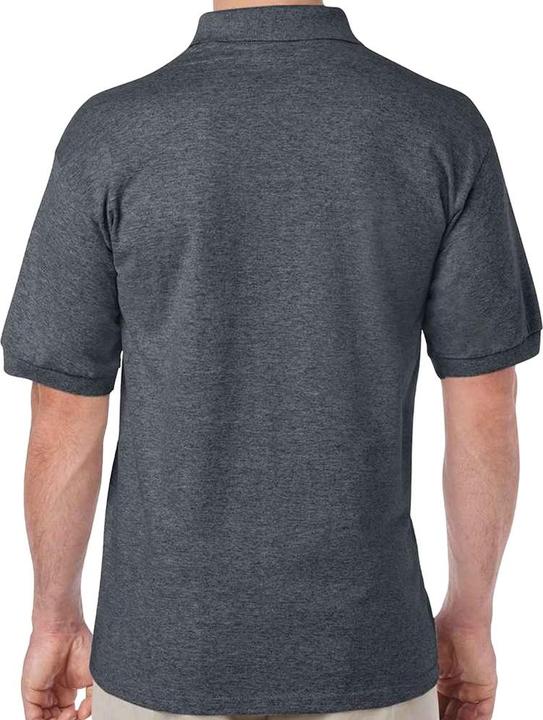 Produktbild Gildan Classic Poloshirt (3XL)