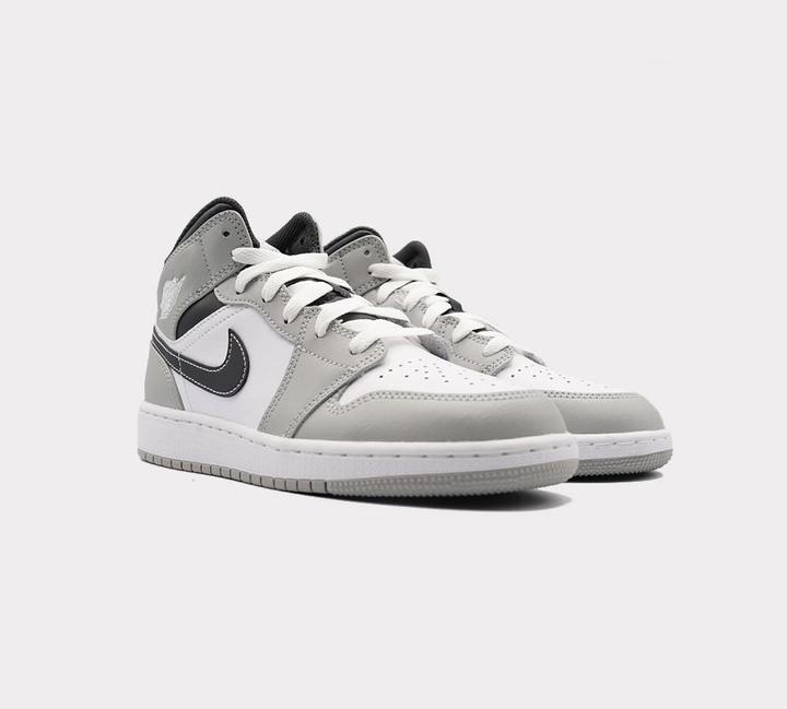 Image du produit Nike Air Jordan 1 (40)