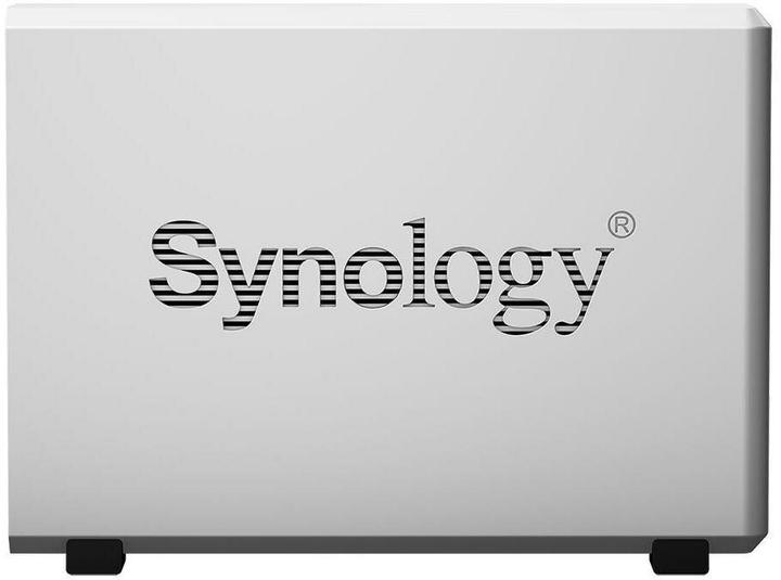 Produktbild Synology DS120j