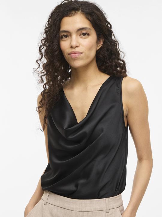 Produktbild Vila Wasserfall Top (40)