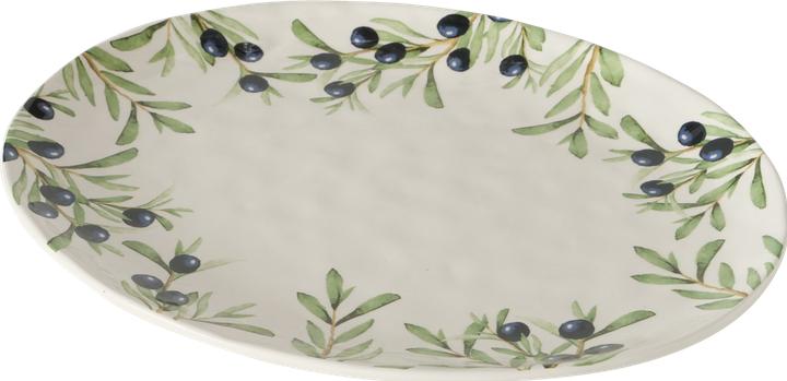 Produktbild Boltze Home Olivia (1x)