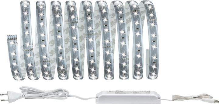 Paulmann MaxLED 500 Stripe Set