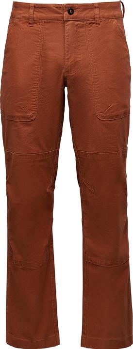 Produktbild Black Diamond Dogma (34, L)