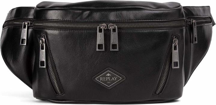 Actual product image Replay Gürteltasche 27 cm