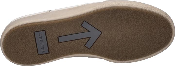 Produktbild Josef Seibel 69919-TE133 (41)