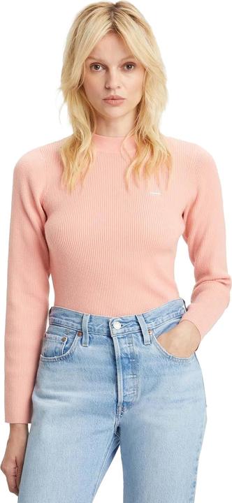 Immagine prodotto Levis Felpa Girocollo Donna (40)