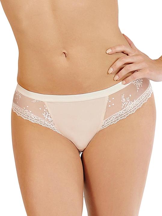 Produktbild Lisca Blossom (42, Einzelpack)