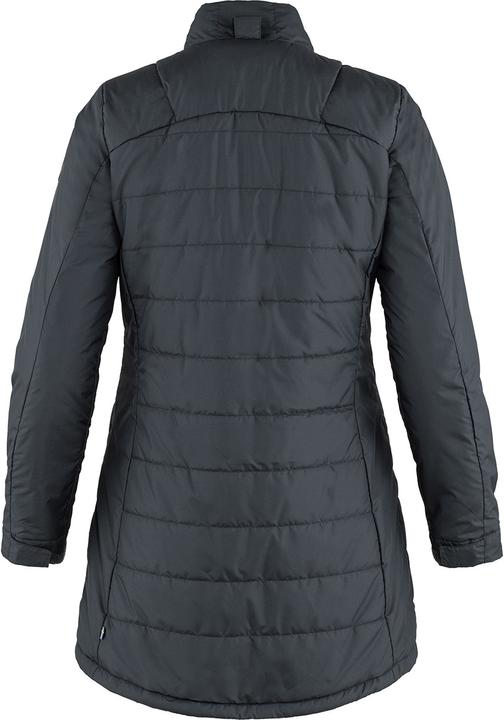 Produktbild Fjällräven Visby 3 in 1 (S)