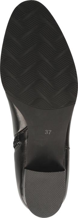Immagine prodotto Everybody Stiefelette (44)