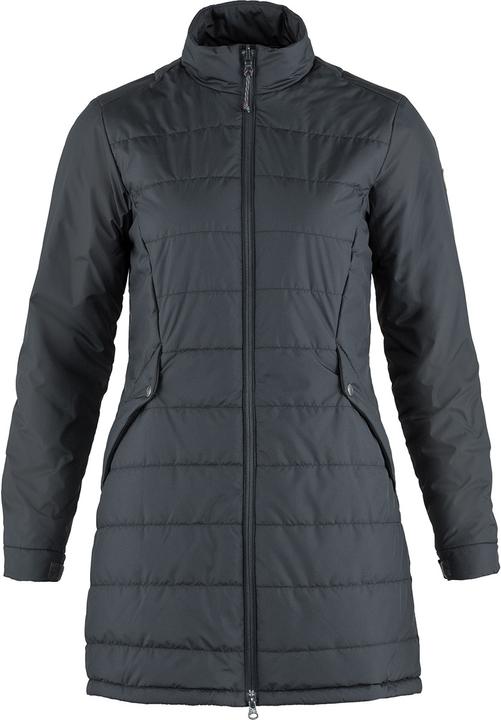 Produktbild Fjällräven Visby 3 in 1 (S)
