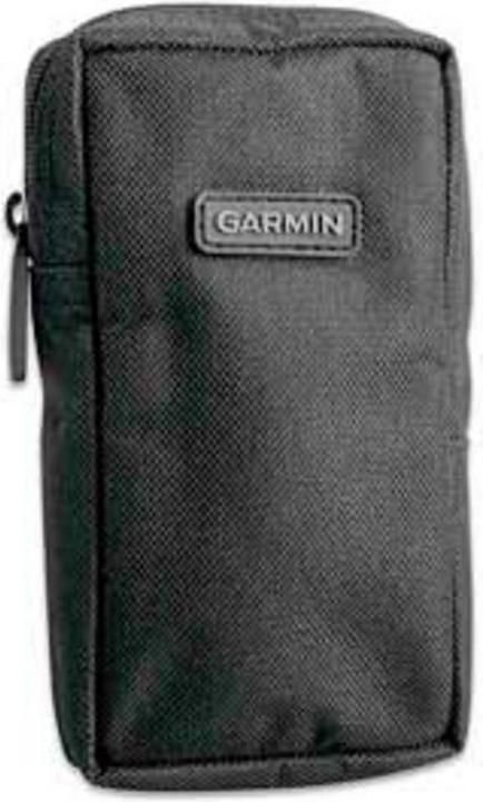 Garmin Universal Nylon Carrying Bag