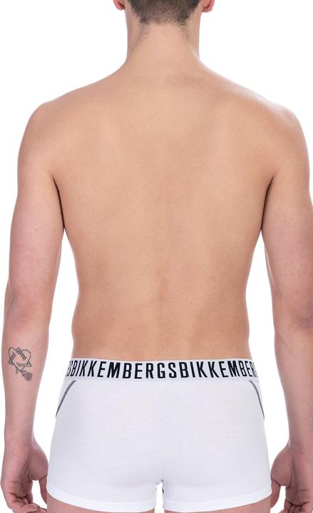 Actual product image Bikkembergs 207988 (L, Single pack)