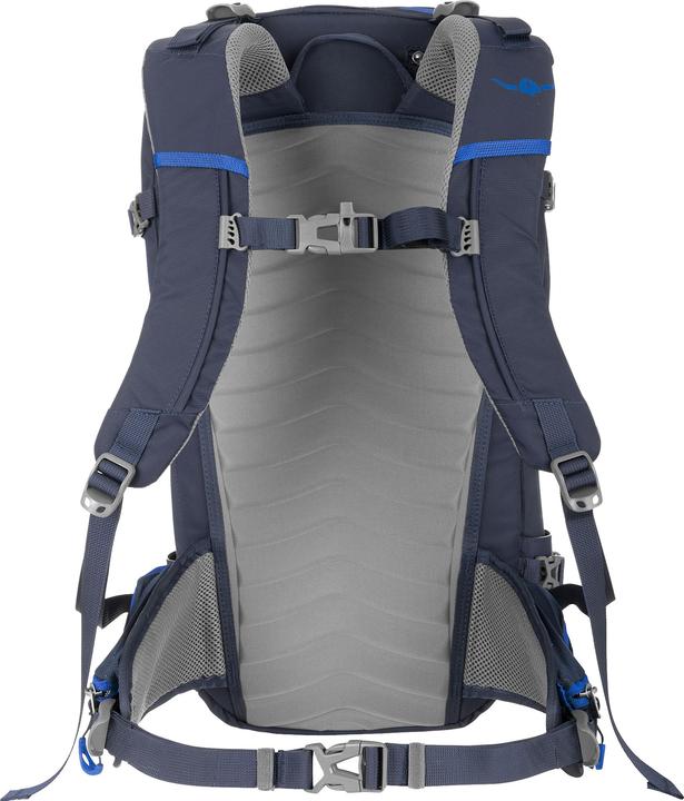 Produktbild Kaikkialla Ranua 32 (32 l)