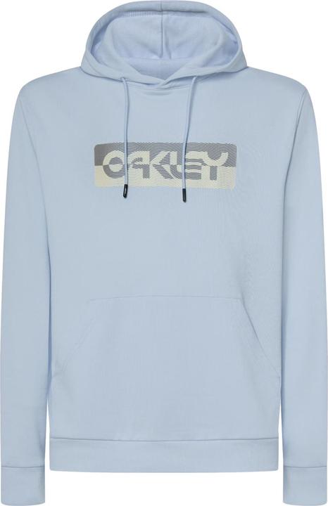 Produktbild Oakley Duality B1B (S)