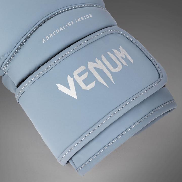 Image du produit Venum Contender 1.5 Boxhandschuhe (10 OZ, Taille unique)