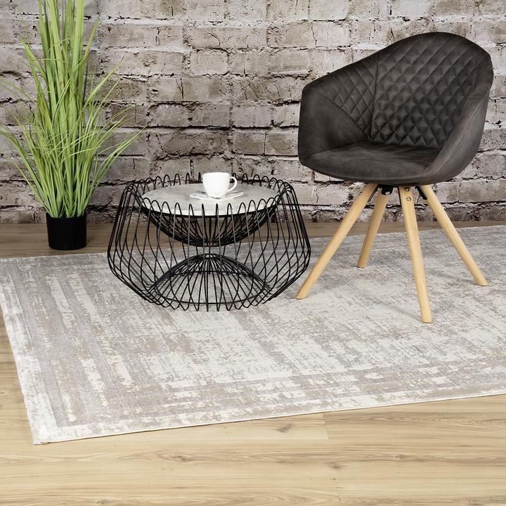 Actual product image Lipo Paris (200 x 290 cm)