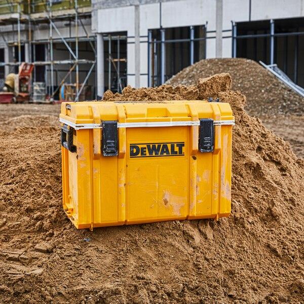 Thumbnail - DeWalt, Kühlbox, (25.50 l)