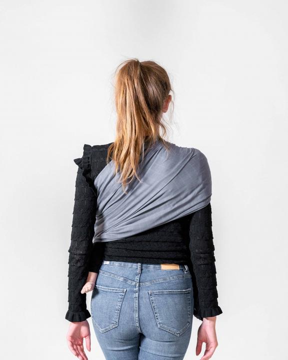 Produktbild Bykay RingSling (2 m)