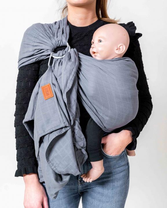 Produktbild Bykay RingSling (2 m)