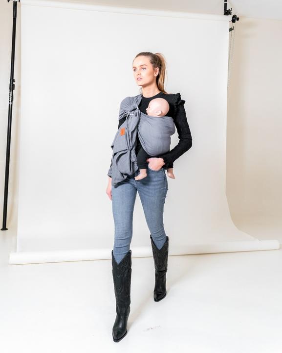 Produktbild Bykay RingSling (2 m)