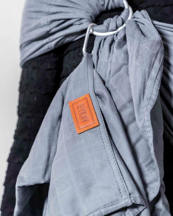 Produktbild Bykay RingSling (2 m)