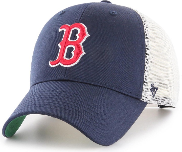 Image du produit 47 Brand Branson Boston Red Sox (Taille unique)