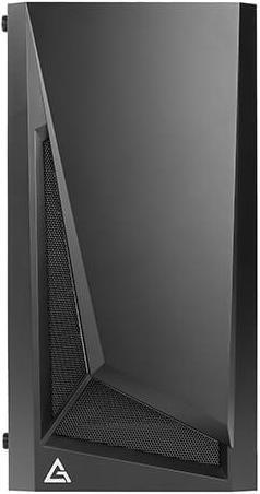 Image du produit Antec DP301M (mATX, Mini-ITX)