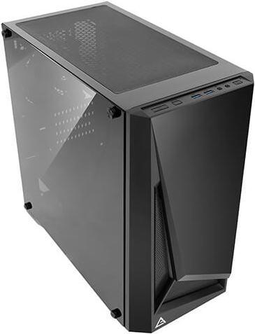 Image du produit Antec DP301M (mATX, Mini-ITX)