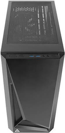 Image du produit Antec DP301M (mATX, Mini-ITX)