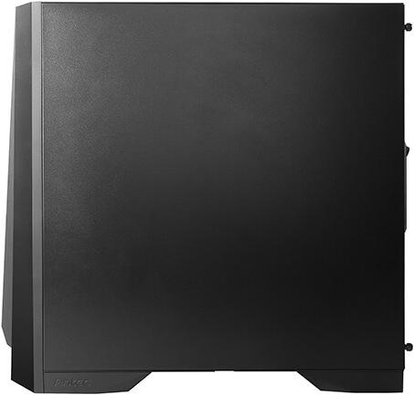 Image du produit Antec DP301M (mATX, Mini-ITX)